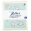 Nellie's, Swedish Dishcloths, 3 Cloths 1