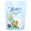 Nellie's, Waschsoda, 15 Portionen, 0,55 lbs (250 g) 1