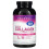 NeoCell, Super Collagène, + Vitamine C et Biotine, 270 Comprimés 1