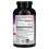NeoCell, Super Collagène, + Vitamine C et Biotine, 270 Comprimés 2