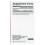 Natural Factors, B12 Methylcobalamin, Kirsche, 10.000 mcg, 30 Kautabletten 4