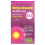 Natural Factors, B12 Methylcobalamin, Kirsche, 10.000 mcg, 30 Kautabletten 1