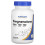 Nutricost, Pregnenolone, 10 mg, 120 Capsules 1