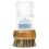 Nellie's, Forever Brush, 1 Pinsel 3