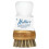 Nellie's, Forever Brush, 1 Pinsel 1