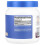 L-Glutamine, Mûre Citronnade 3