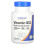 Nutricost, Vitamin B12, 1.000 mcg, 120 Kapseln 1