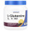 L-Glutamine, Mûre Citronnade 1