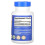 Nutricost, Vitamin B12, 1.000 mcg, 120 Kapseln 3