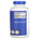 Nutricost, R-Alpha-Liponsäure, 100 mg, 240 Kapseln 2
