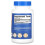 Lycopin 2