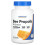 Nutricost, Bee Propolis, 5,000 mg, 120 Capsules 1