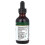 NutraMedix NutraMedix, Nutra-Brl, Soutien Microbien, 2 fl oz (60 ml) 2