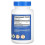 Nutricost, Bee Propolis, 5,000 mg, 120 Capsules 2