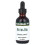 NutraMedix NutraMedix, Nutra-Brl, Soutien Microbien, 2 fl oz (60 ml) 1