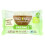 Miracle Noodle, Bio-Spaghetti-Nudeln, 7 Unzen (200 g) 1