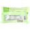 Miracle Noodle, Bio-Spaghetti-Nudeln, 7 Unzen (200 g) 3