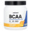 Nutricost, Performance, BCAA, Orange Mangue, 17,1 oz (480 g) 1