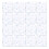 Cubes Lave-Vaisselle, Inodore 4