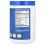 Prebiotic Fiber, Unflavored 2