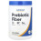 Prebiotic Fiber, Unflavored 1
