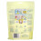 Nellie's, Dishwasher Powder, 1.6 lbs (726 g) 2