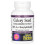 Natural Factors, Graines de Céleri, Extrait Standardisé, 60 Capsules Végétariennes 1