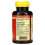 Nutrex Hawaii, BioAstin, Astaxanthine Hawaïenne, 12 mg, 75 Softgels 2