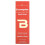 NutraChamps, B-Komplex, Himbeere, 2 fl oz (60 ml) 1