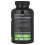 Super Verts Avec Superaliments, Probiotiques & Enzymes 2