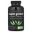 Super Verts Avec Superaliments, Probiotiques & Enzymes 1