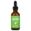 NutraChamps, Gouttes d'Iode Liquide, Sans Saveur, 2 fl oz (60 ml) 1