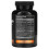 NutraChamps, Bone Strength, 120 Veggie-Kapseln 2