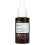 Neogen, Real Vitamine C Serum, 1,12 oz (32 g) 1