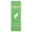 NutraChamps, Gouttes d'Iode Liquide, Sans Saveur, 2 fl oz (60 ml) 3