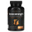 NutraChamps, Bone Strength, 120 Veggie-Kapseln 1