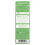 NutraChamps, Gouttes d'Iode Liquide, Sans Saveur, 2 fl oz (60 ml) 4