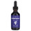 NutraChamps, Holunderbeere, Sambucus, 2 fl oz (60 ml) 4