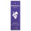 NutraChamps, Holunderbeere, Sambucus, 2 fl oz (60 ml) 1