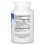 North American Herb & Spice, Purely-E, 60 Capsules 2