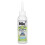 Nix, Ultra Shampoo, All-in-One Läusebehandlungs-Set, 1 Set 5