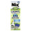 Nix, Ultra Shampoo, All-in-One Läusebehandlungs-Set, 1 Set 1