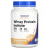 Nutricost, Molkenproteinisolat, Cake Batter, 2 Pfund (907 g) 1