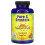 Nature's Life, Cristaux de C Pure, 8 oz (226 g) 1