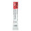 Natural Factors, PGX Daily, Singles, 15 Sticks, 2.5 g Per Stick 4