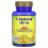 Nature's Life, L-Cystein, 500 mg, 100 Kapseln 1