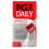Natural Factors, PGX Daily, Singles, 15 Sticks, 2.5 g Per Stick 1