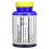 Nature's Life, Lutein, 20 mg, 100 Softgels 2