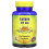 Nature's Life, Lutein, 20 mg, 100 Softgels 1