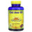 Nature's Life, Cod Liver Oil, 180 Softgels 1